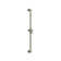 Zendo 3/4" Pressure Balance & Thermostatic Shower System with up to 6 Shared Functions featuring RioWise™ Valve Technology