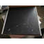 Nero Marquina 6" x 12" Marble Look Wall & Floor Tile