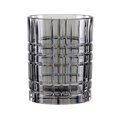 Tumblers