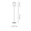 Ecos Striped 35 Floor Lamp-1234910359-1234910358