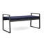 Banc en métal Gansett-50878833-50878829