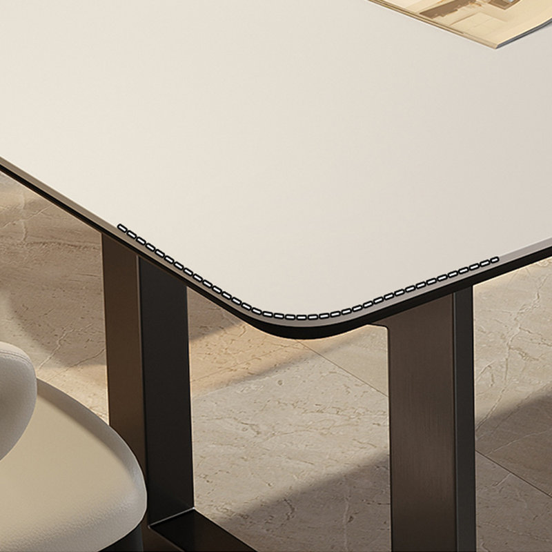 Klima, 29.5"H x 62.9"L x 31.4"W