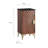 Modway Daylight-87385261