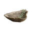 Handmade Stone Decorative Bowl
