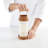 Lékué Veggie Drinks Maker