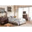Keelin Upholstered Standard Bed-952788595