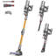 Aries Outlets Handheld Vacuum