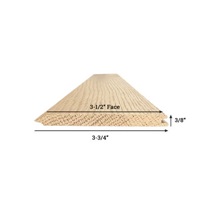 Tongue And Groove Wood Paneling For Walls And Ceilings