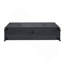 Buffet gris anthracite-1779305787
