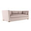 Rivington Flare Square Track-Arm Sofa-97154323-97137944-97138058