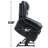 Power Lift Recliner Chair Heat Massage Dual Motor Infinite Position Up To 350 LBS, Genuine Leather, Heavy Duty Motion Mechanism With USB Ports-1195878028