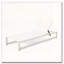 CHAISE LUNGE-644528856-644528858
