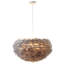 Lustre 1 lumière avec boule d'oie Manrique-1714315432-1714315433-1714315438