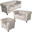 Ensemble de salon configurable 3 pièces Ankeus-911746781