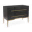 Cordes Accent Chest