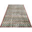 One-of-a-Kind 4'8" X 8'5" Area Rug