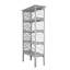 Chippendale Bookcase-87325860
