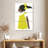 Leisha Classic Figure Study I-117533407