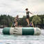 RAVE Sports Bongo 15 'Northwoods-124304415-124304418