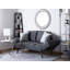 Newtowne 2 Seater Sleeper-40240820