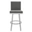 Tabouret de bar Aloysia-1356653492-1440024295