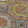 Machine Washable Indoor/Outdoor Xhevrie Sage Rug