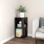 33cm W Corner Bookcase-108478758-125812707
