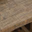 Table de bout Edelen-1843769587