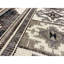 One-of-a-Kind 6' x 9' Area Rug