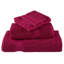 Aremy 100% Cotton Hand Towel-1622974704-1622974689