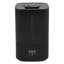 Humidificateur à vapeur froide et chaude 6L-116308636