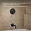 Purist Shower Faucet-1479492125-1586617447