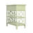 Sobe End Table with Storage-50062657