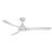 Cairo 52'' Ceiling Fan with LED Lights-1370779896