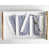 Navy and White is out of stock