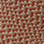 Panier Charlise-1129841907-1087204912