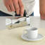 Ossidiana Espresso Coffee Maker-13562433-95589025