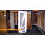Aurora Internal Door Primed-20632503