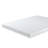 Zinus Medium Memory Foam Mattress-146812560-214555443
