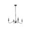 Luminaire suspendu unique Maus-841691009-831132275-831132274