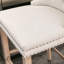 Tabouret de comptoir 27,2 po Simonton-2048170774-2145817560