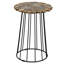 Table d'appoint Hideko