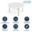 Table ronde Noah-38328634