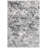 Lagoon Performance Rug-170384925