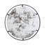Miroir 31,5 po Theodor