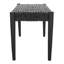 Banc Kazbah-1759261278