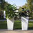 Amimma Self-Watering Rectangular Tall Planters-1514712164-1514712186-1579801031