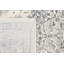Tapis crème/gris light Attell-22280903