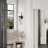 Rossitano Wallchiere-22508783