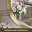 Miroir mural Axia-1852232715-1847087385